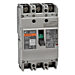 BW125JAGU-3P125SB Thumbnail