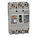 BW250JAGU-3P125SB Thumbnail
