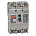 BW250JAGU-3P150SB Thumbnail