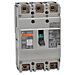 BW250JAGU-3P200SB Thumbnail
