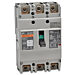 BW250JAGU-3P225SB Thumbnail