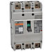 BW250JAGU-3P250SB Thumbnail
