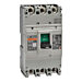 BW400SAGU-3P250SB Thumbnail