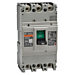 BW400SAGU-3P300SB Thumbnail
