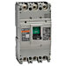 BW400SAGU-3P350SB Thumbnail