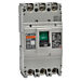 BW400SAGU-3P400SB Thumbnail
