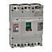 BW630RAGU-3P500SB Thumbnail