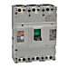 BW630RAGU-3P600SB Thumbnail