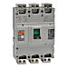 BW800RAGU-3P700SB Thumbnail