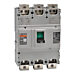BW800RAGU-3P800SB Thumbnail