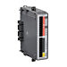 BX-08DA-1 Thumbnail