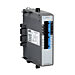 BX-08ND3 Thumbnail
