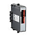 BX-08TA Thumbnail