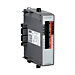 BX-08TD1 Thumbnail