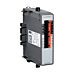 BX-08TR Thumbnail