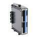 BX-16NF3 Thumbnail