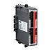 BX-16TR Thumbnail