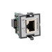 BX-P-ECOMEX Thumbnail