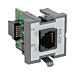 BX-P-SER2-RJ12 Thumbnail