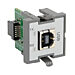 BX-P-USB-B Thumbnail