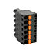 BX-RTB06-1 Thumbnail