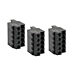 BX-RTB08-2 Thumbnail
