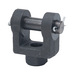 C1200-86 Thumbnail