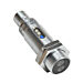 C18D-0N-1E Thumbnail
