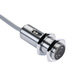 C18R-0P-1A Thumbnail