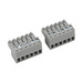 C2-6TB Thumbnail