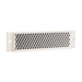 C3F10 Thumbnail