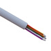 CC600-20-9U-1 Thumbnail