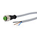 CD12L-0B-020-A0 Thumbnail