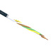 CF10-UL-05-04-1 Thumbnail
