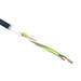 CF10-UL-05-05-1 Thumbnail