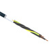 CF10-UL-07-04-1 Thumbnail
