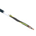 CF10-UL-07-05-1 Thumbnail