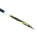 CF10-UL-15-04-1 Thumbnail