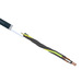 CF10-UL-15-05-1 Thumbnail