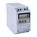 CFW100A01P6S120G2 Thumbnail