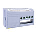 CFW100-CRS485 Thumbnail