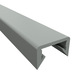 COV-05G-1 Thumbnail