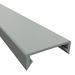 COV-10G-1 Thumbnail