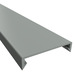 COV-15G-1 Thumbnail
