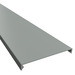 COV-30G-1 Thumbnail