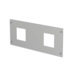 CPX5296 Thumbnail