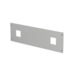 CPX8272 Thumbnail