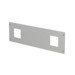 CPX8296 Thumbnail
