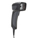 CR6022-C500-C298 Thumbnail