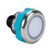 CS10SMTDT-C20-0453 Thumbnail